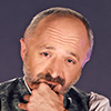 Rick Howland