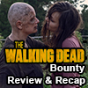 The Walking Dead