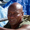 Ving Rhames