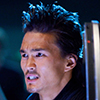 Karl Yune