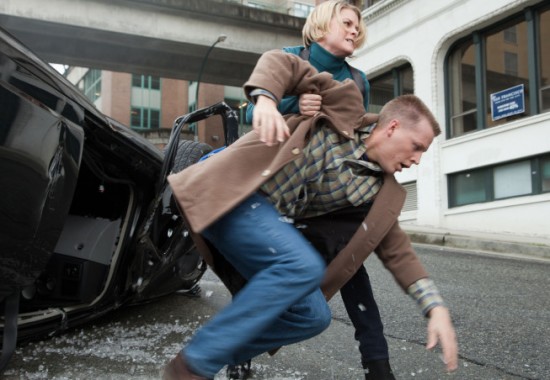 Alcatraz-Tommy-Madsen-Episode-12-13-14-550x380