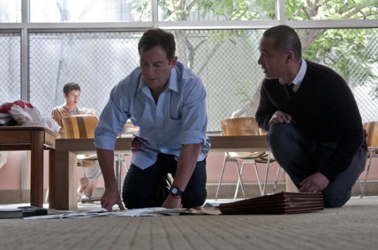 Awake-NBC-Thats-Not-My-Penguin-Episode-6-8-550x364