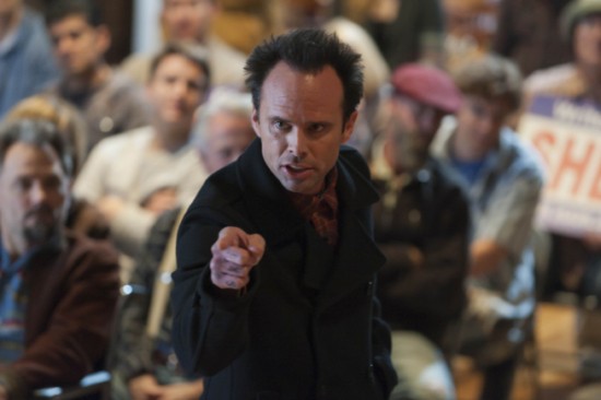 Justified-Loose-Ends-Season-3-Episode-9-4