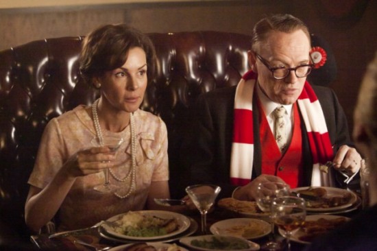 Mad-Men-Signal-30-Season-5-Episode-5-550x366