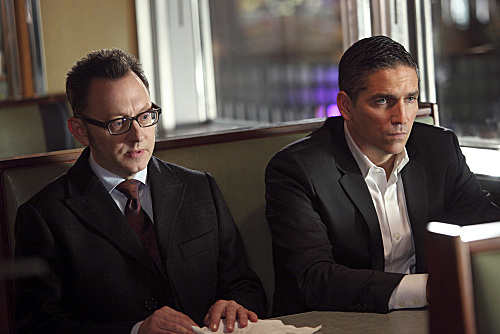 Person-of-Interest-Flesh-and-Blood-Episode-19-9