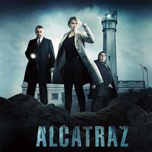 alcatraz_icon