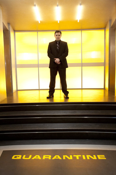 eureka_5x1
