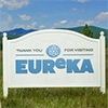 eurekasignicon