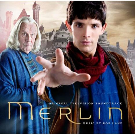 merlin