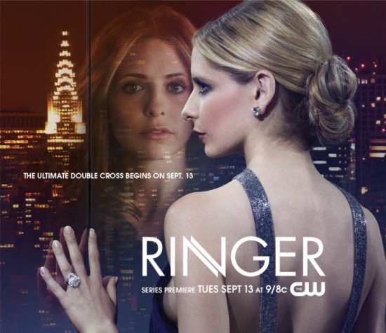 ringer_icon