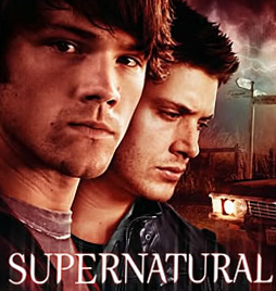 supernatural_icon